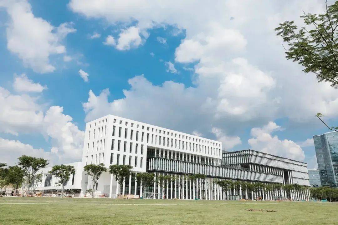 实力造就非凡，中装建设6项精品工程荣获7项广东省广发手机入口最高奖！ 